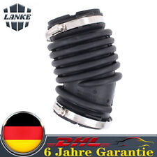 Luftfilter Ansaugschlauch Luftansaugrohr Schlauch für Focus MK2 C-Max 1.8 2.0