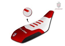 Yamaha Yfz 450 JN-Design