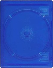 Ersatzhülle für 1 Disc PS4 &