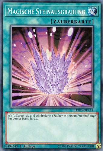 Marik ishtar yami - ishtar,