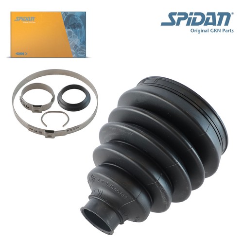 Spidan 36151 achsmanschette - spidan,