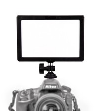 LEDGO E116CII Bi-color