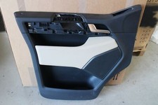 7E5867021K Türverkleidung