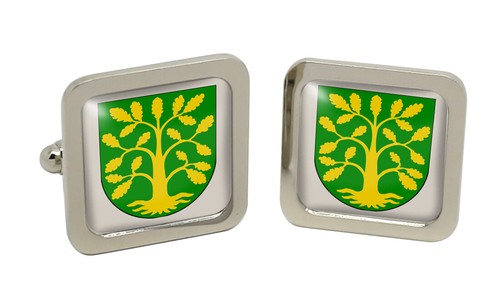 Vest agder - vest-agder, (norwegen)