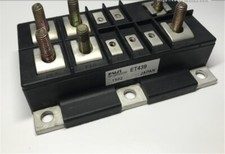 1Pc Fuji Igbt Module ET439 gs