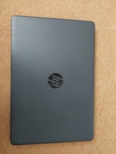HP 255 G8 Notebook