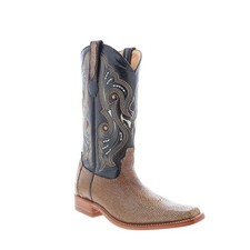 Los Altos Stingray Jewel