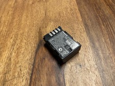 Original Panasonic Lumix