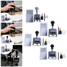 Automatisches