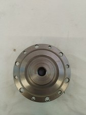 MZ ETZ 250 DDR Original