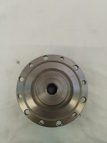 Etz 250 ddr - mz, original