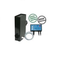 Tunze nano wavebox 6206 - tunze,