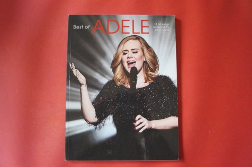 Adele hit songs - adele,
