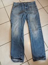 G-Star 3301 Tapered used
