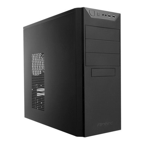 Antec vsk 4000b mid - vsk-4000b-u3/u2,