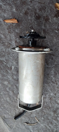 Wilo motor lift 2 - wilo, 1,2-2-3-400