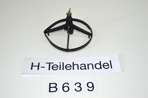 Gitter gestell luftfilter - gitter,