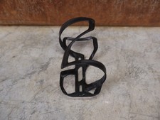 SPECIALIZED S-WORKS ZEE CAGE