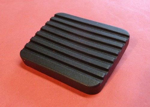 Golf pedalgummi für - pedalgummi,