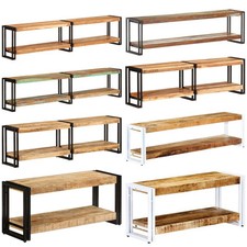 TV Schrank Möbel Fernsehtisch