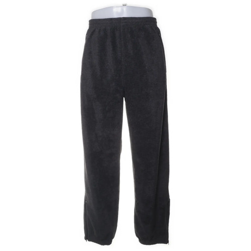 Tcm jogginghose größe - tcm,, xl
