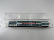 H0 Sachsenmodelle 14429