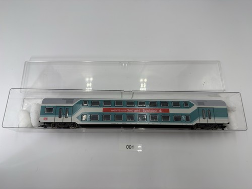 Sachsenmodelle 14429 - h0,