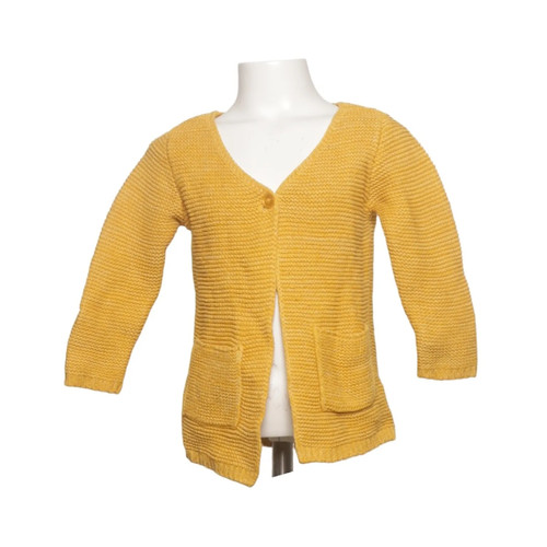 Topolino strickjacke unisex - topolino,,