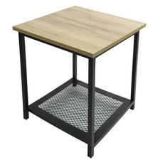 Couchtisch Kaffeetisch