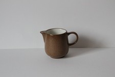 Melitta Friesland Heidelberg