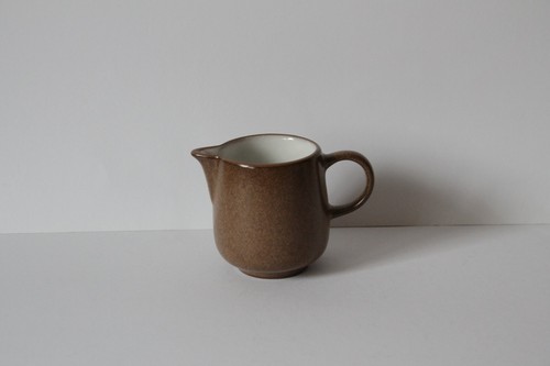 Melitta friesland heidelberg - melitta,