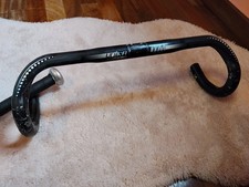 Rennrad Lenker Carbon