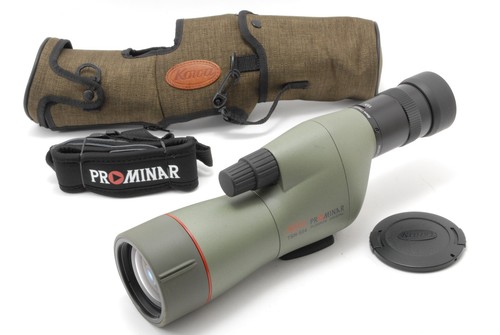 Top mint kowa tsn 554 - mint],