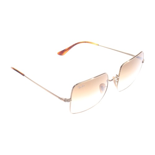 Sonnenbrille von ray ban - ban, in