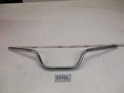 Lenker 825x22 handlebar - lenker,
