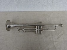 Trompete Migma Ernst Hoffmann