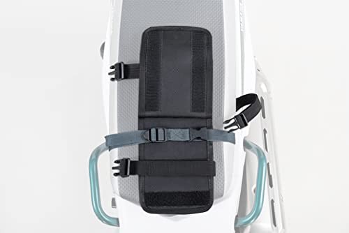 Tanax motofizz seitentasche - motofizz,