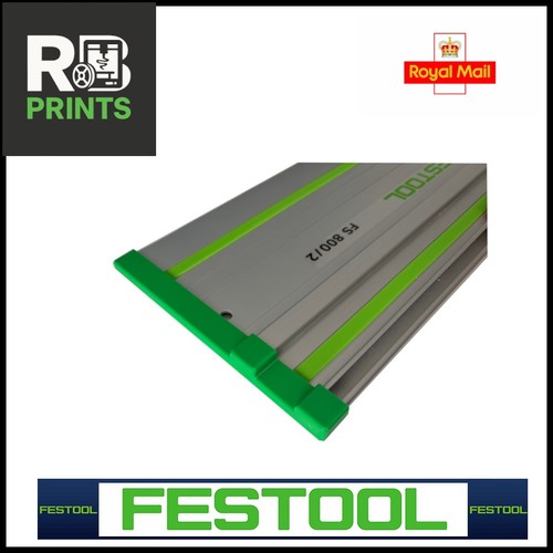 Festool führungsschiene - festool,
