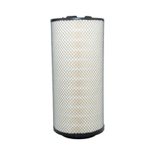 Luftfilter passt ropa - zu,