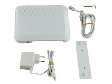 XT1 Plus Zentrale für Smart Home Alarmanlage für Haus und Wohnung