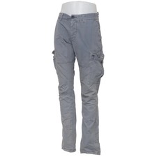 EDC by ESPRIT, Cargohose