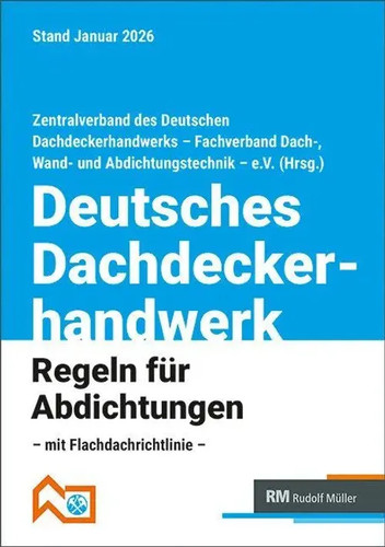 Deutsches dachdeckerhandwerk - deutsches,