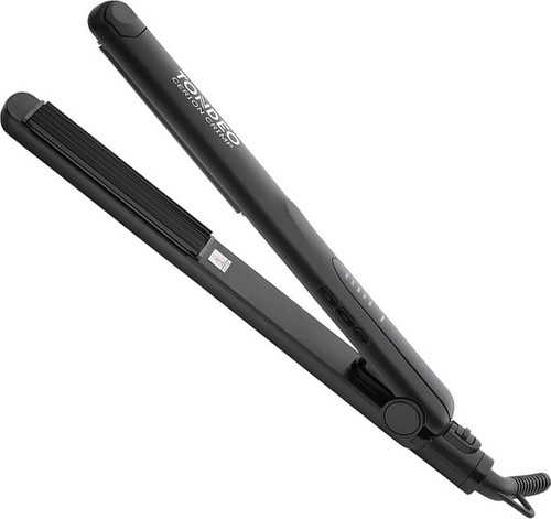 Tondeo cerion crimp - tondeo,