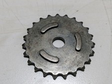 Stirnrad Einlass Opel 55486389 K Astra 1.5 D Start/stop Sports Tourer