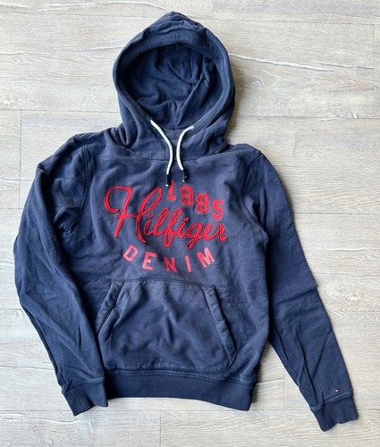 Tommy hilfiger denim - tommy,