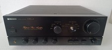 Pioneer A-656 Mark II  Stereo