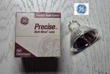 GE General Electric 35W
