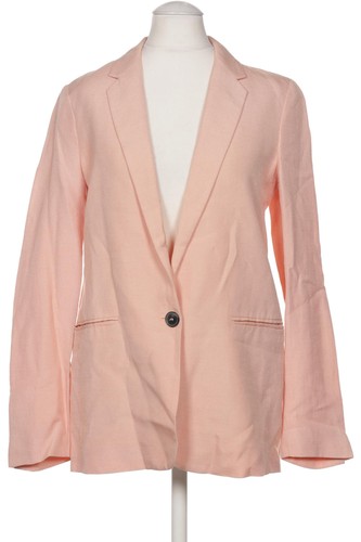 Zara blazer damen business - damen,