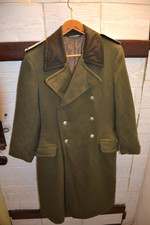 DDR  NVA     Landstreitkräfte