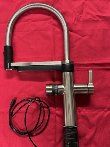 Blanco evolution pro - evolution-s,